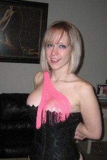 , 23  female escort, north york