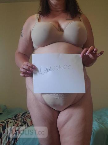 MissQueen007, 40 Caucasian/White female escort, North York