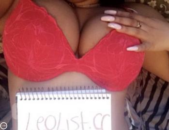 Miss leahhhhhh, 20 Mixed female escort, North York