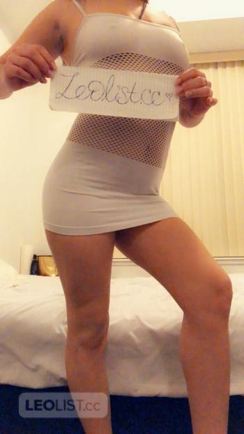 OLIVIA BABY, 23 Caucasian/White female escort, North York